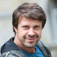 Отзыв от Родион - DTV виза