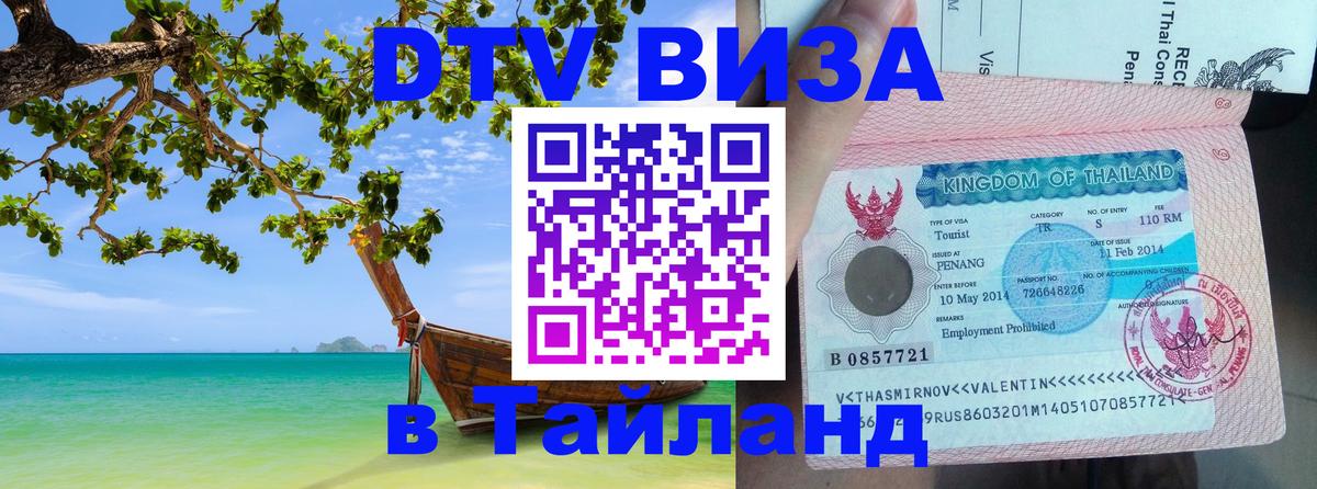 Сколько стоит DTV виза — актуальные цены, оформление даже без документов - Михайловск 
